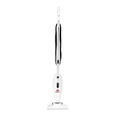 BISSELL Featherweight corded stick vacuum — Product photo