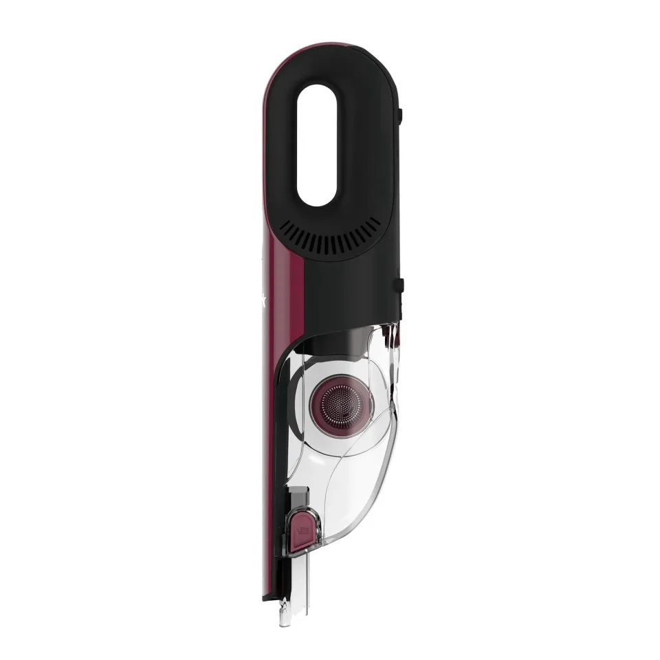 Shark CH950C Handheld Vacuum — Product photo