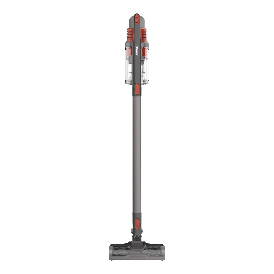 Shark Cordless Pet stick vacuum — Product photo