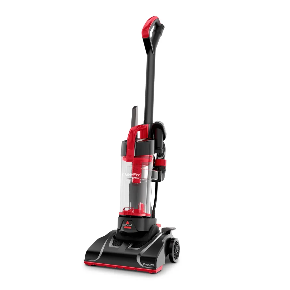 BISSELL CleanView Compact 3508B — Product photo