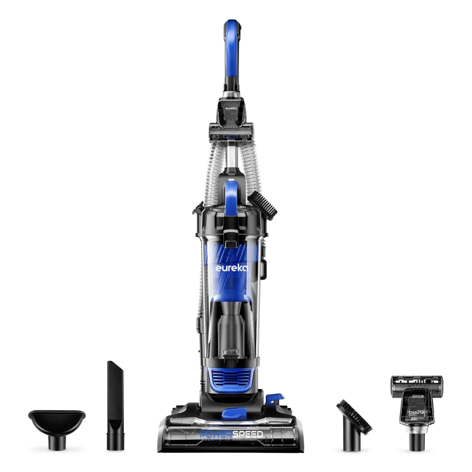 Eureka PowerSpeed NEU280C — Product photo