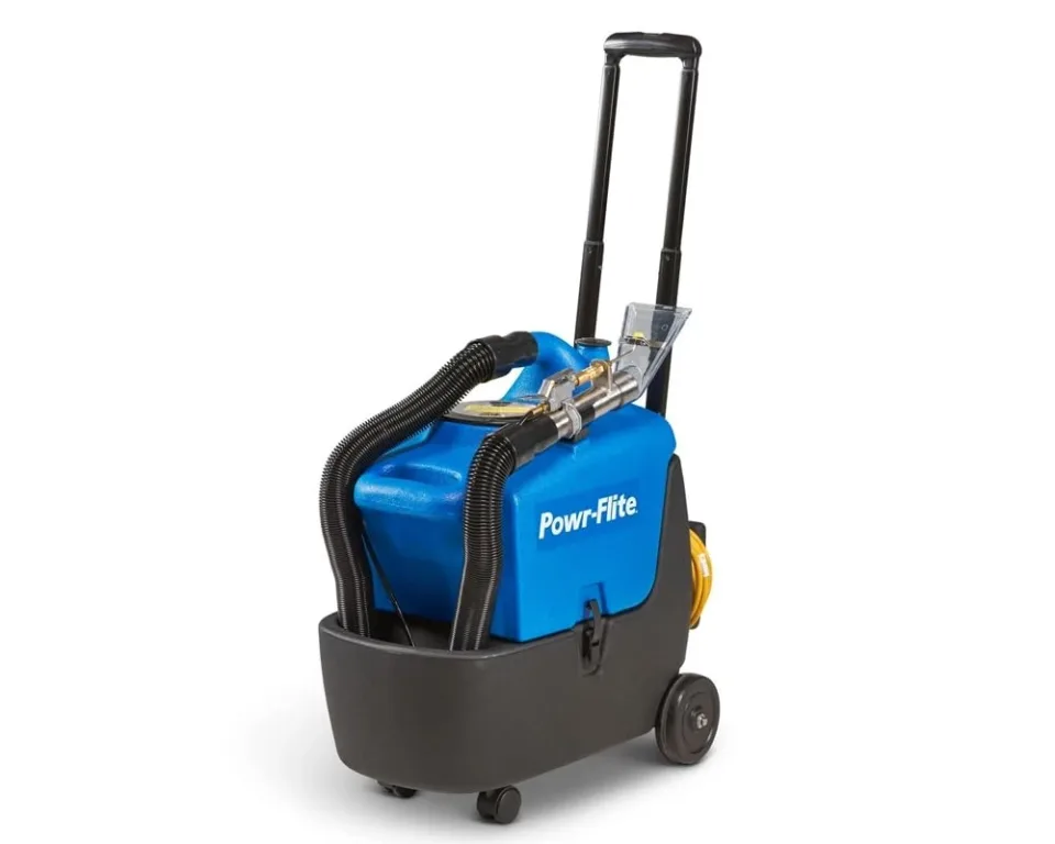 Powr-Flite Photon PE010-G03-U — Product photo