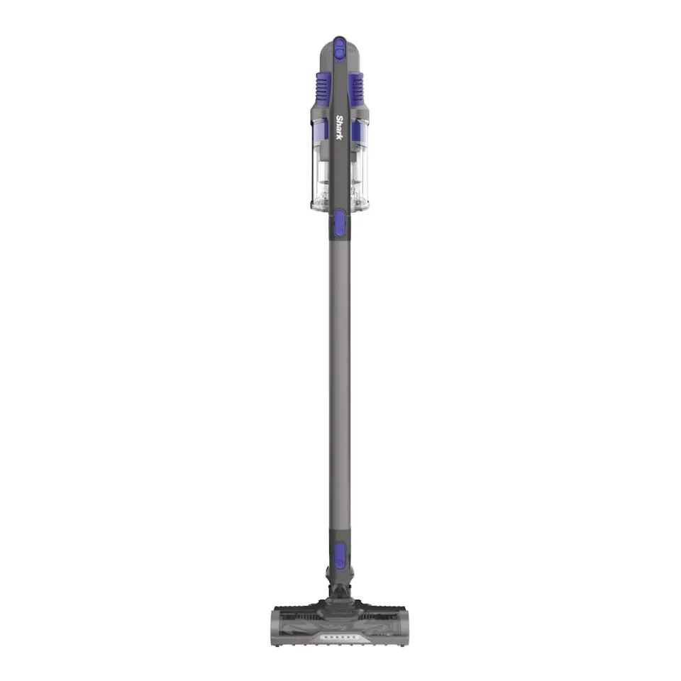 Shark Pet Cordless Stick Vacuum IX141AMZ — Product photo