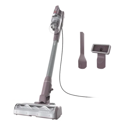 BISSELL PowerClean Corded 4221C — Product photo