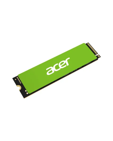Acer FA300 1 TB M.2 2280 NVMe SSD — Product photo