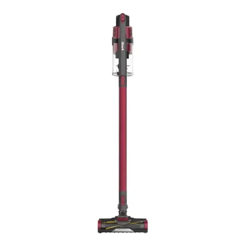 Shark IZ162HC Cordless Stick Vacuum — Walmart photo