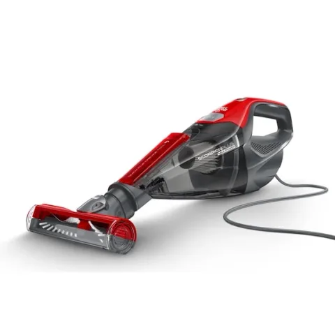 Dirt Devil SD30025B Handheld Vacuum — Walmart photo