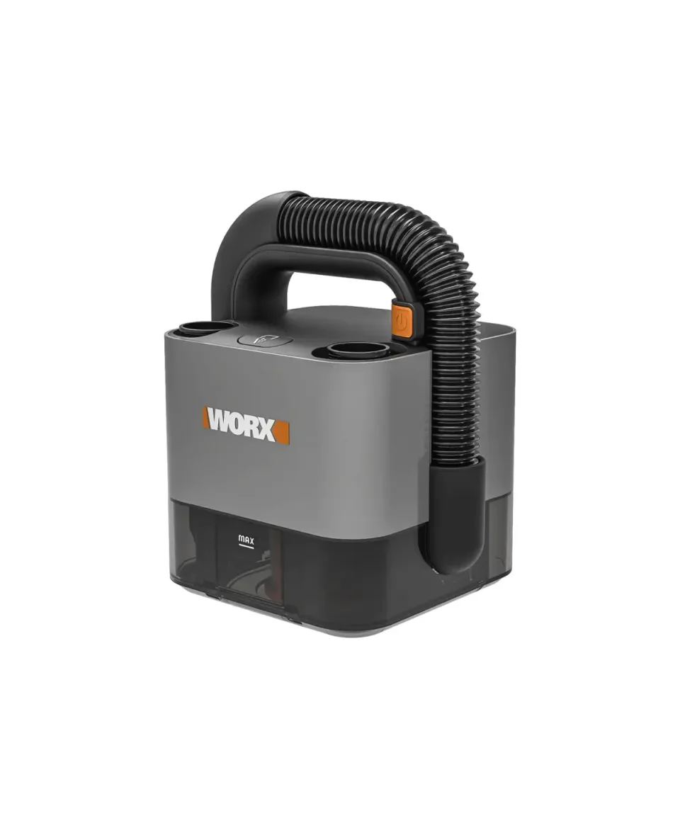 WORX WX030L.9 — Product source photo