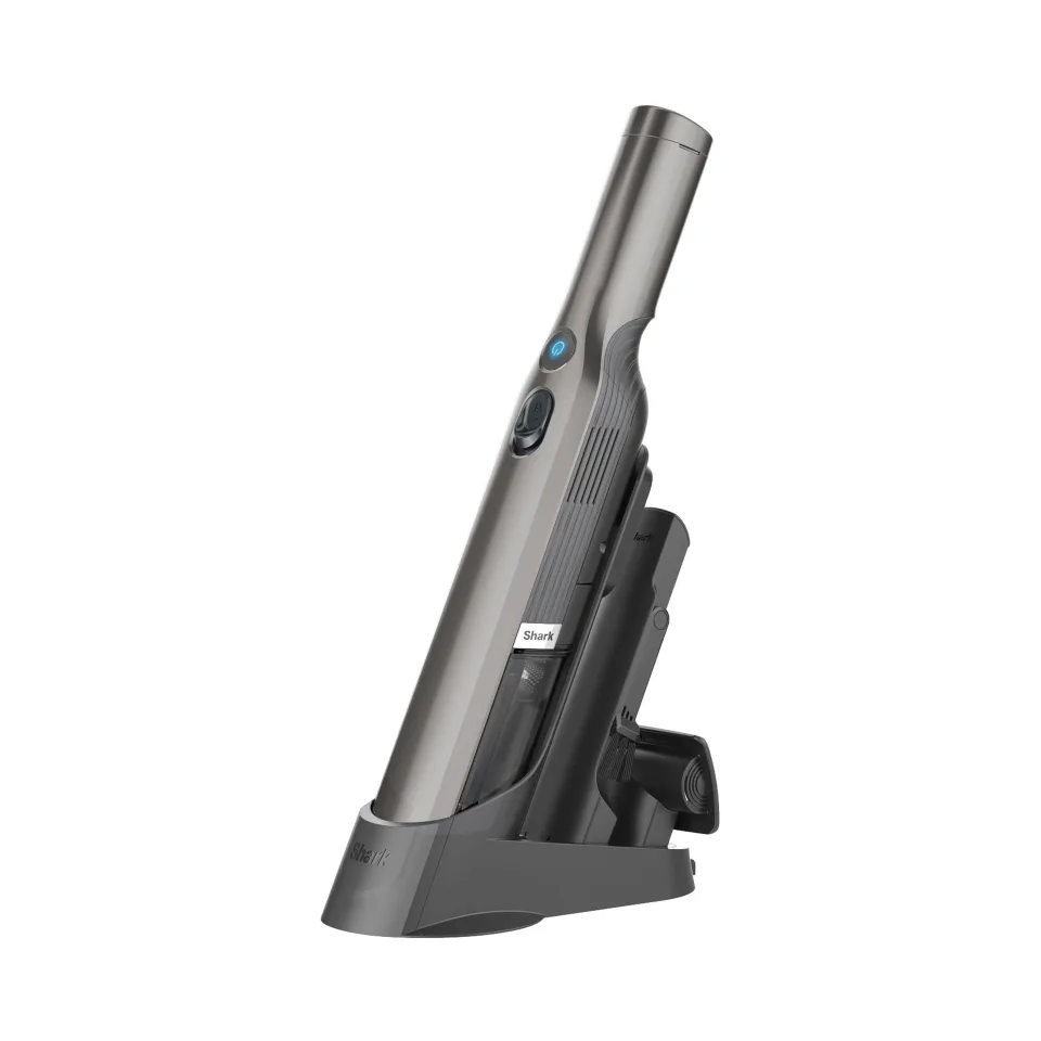 Shark WANDVAC WV200C — Product source photo
