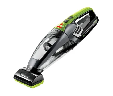 BISSELL PowerClean Pet 2389D — Product source photo
