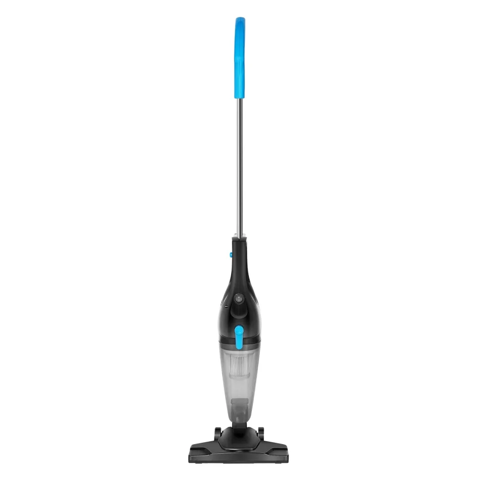 Intercleaner 1701 — Product source photo