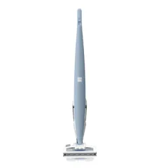 Kenmore DS1020 — Product source photo