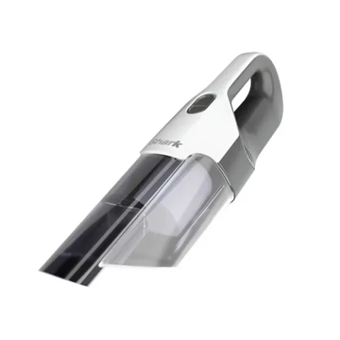 Shark Cyclone PET AA701 Handheld Vacuum — Best Buy Marketplace photo