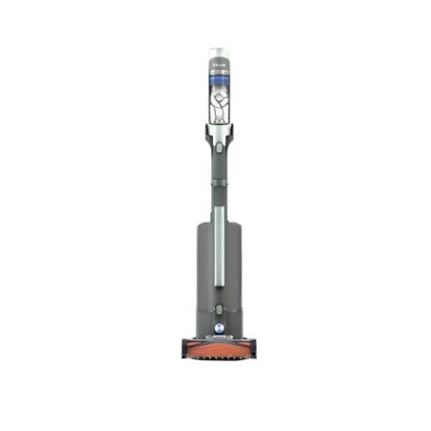 Shark IA3243 Cordless Stick Vacuum — Best Buy Marketplace photo