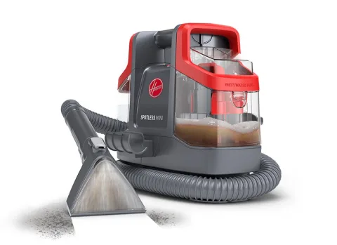 Hoover Spotless Mini FH12300 — Product source photo