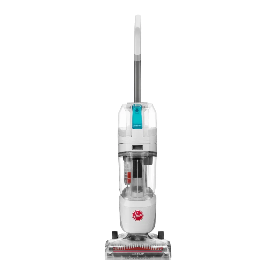 Hoover AllOut Plus FH57010CA — Product source photo