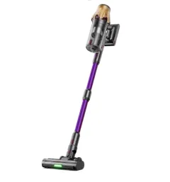 Bitybird Canyon 20 Cordless Stick Vacuum — bitybird.store affiliate photo