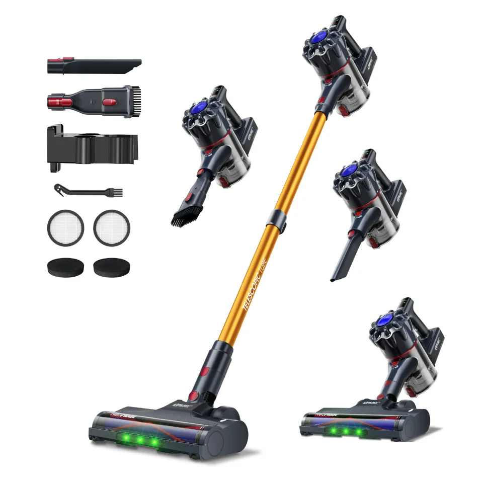 KIPMAX X10 — Product source photo