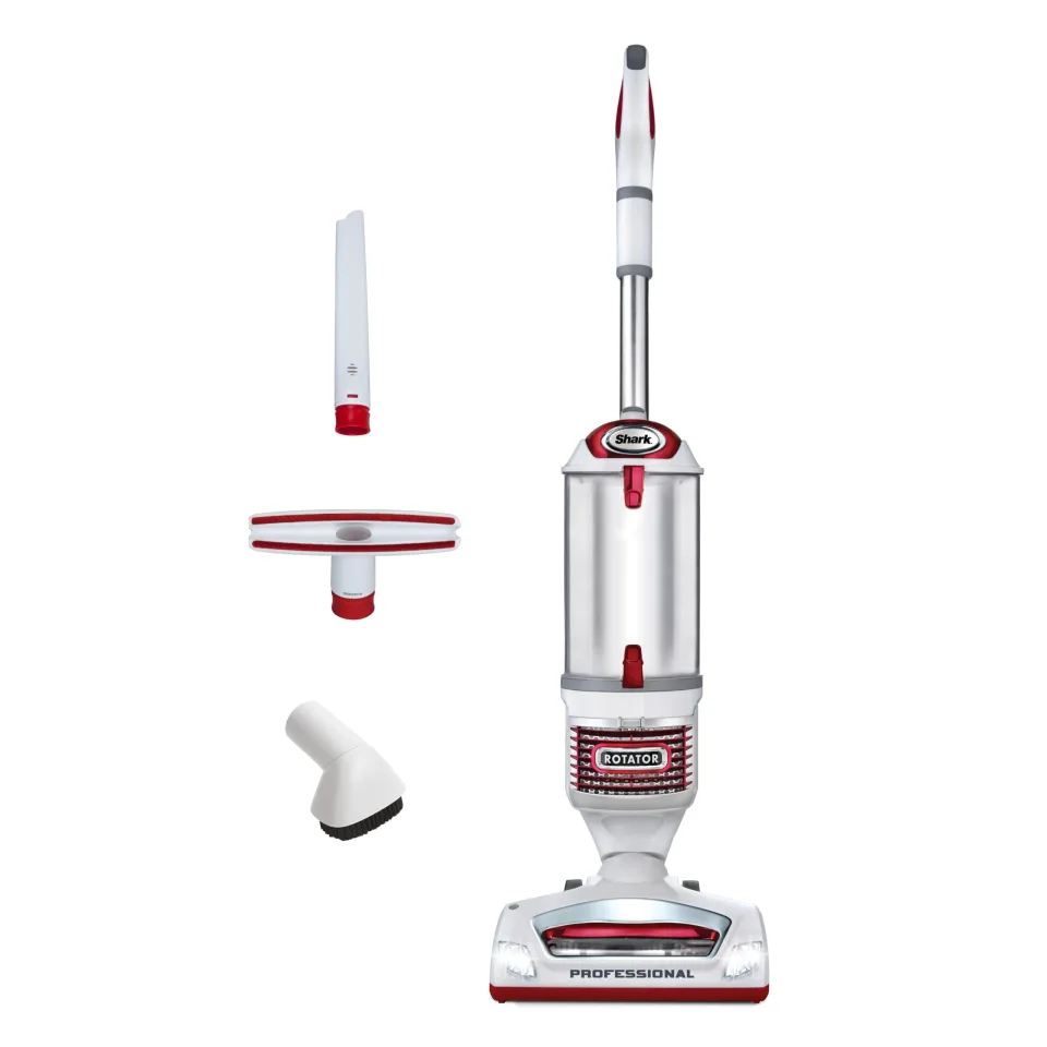 Shark Rotator Lift-Away Upright Vacuum NV501 — Product photo