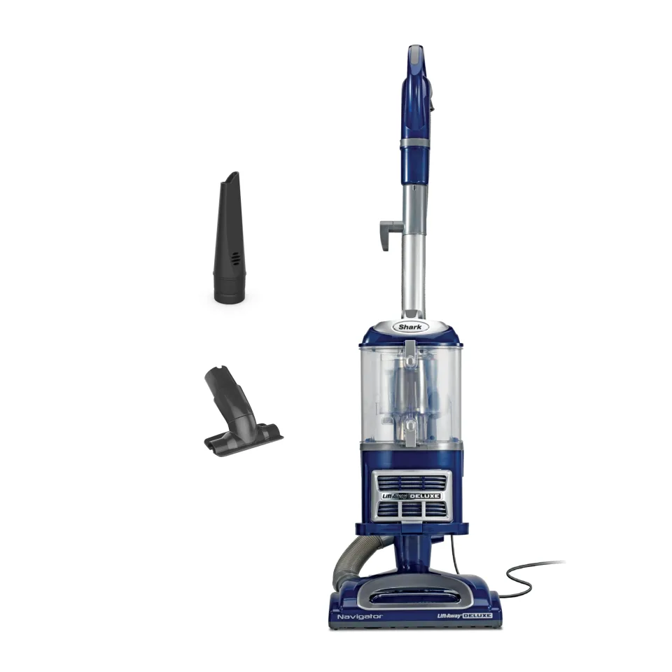 Shark Navigator Lift-Away NV360 — Product photo