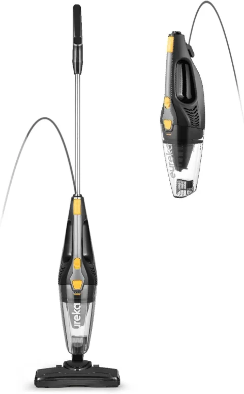 Eureka Blaze Stick Vacuum NES210 — Product photo