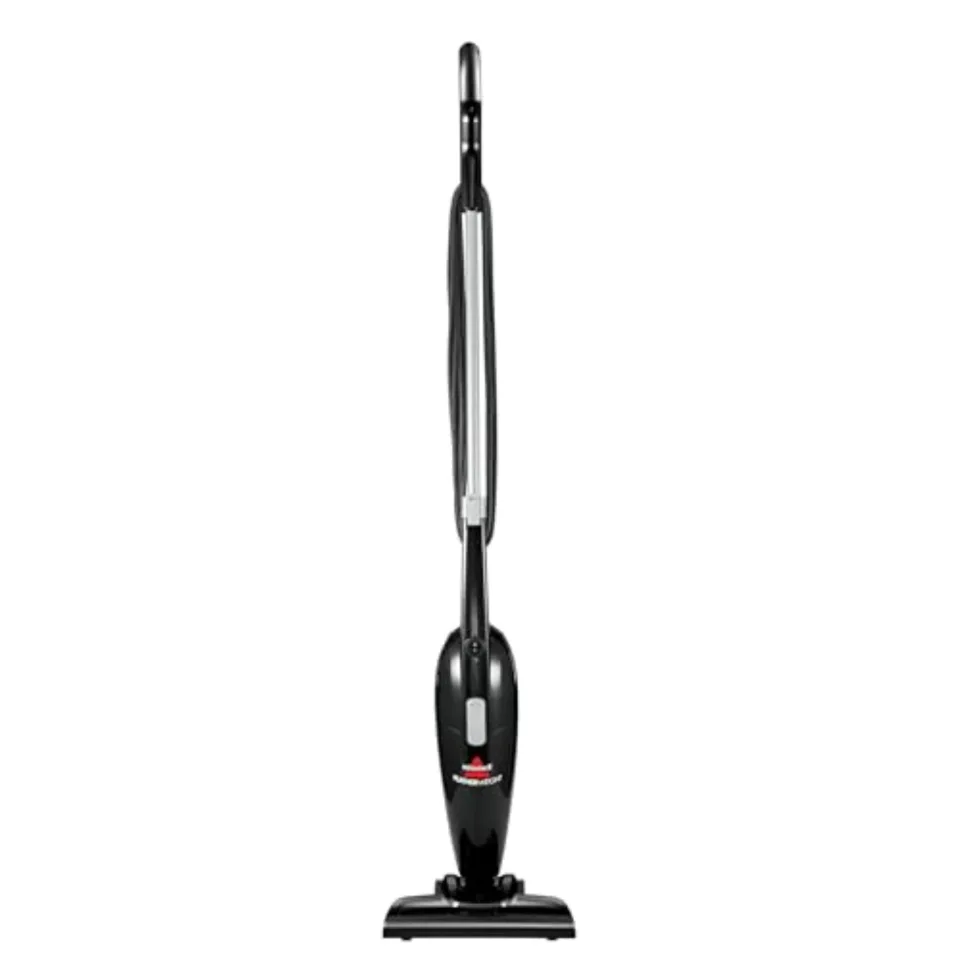 BISSELL Featherweight Stick Vacuum 2033M — Product photo