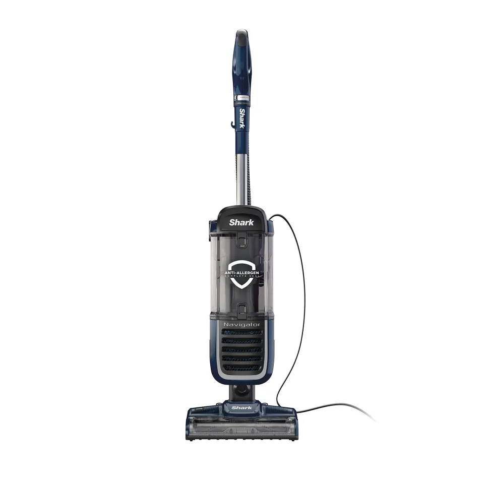Shark Navigator Swivel Pro Complete NV151 — Product photo