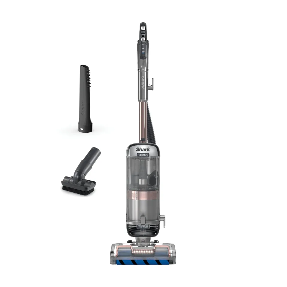 Shark Vertex Powered Lift-Away Upright AZ2002 — Product photo
