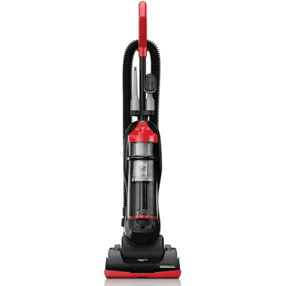 Dirt Devil Endura Lite Upright Vacuum UD20121PC — Product photo