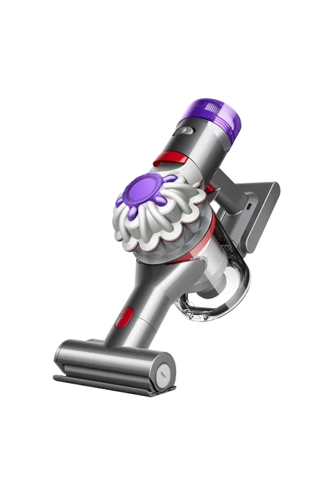 Dyson Car+Boat — manufacturer photo