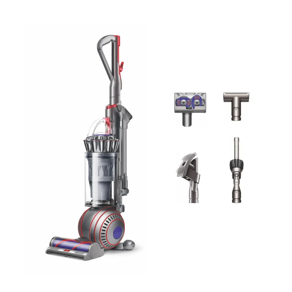 Dyson Ball Animal 3 Extra — Product photo